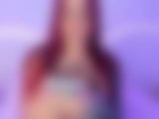 Kath's Live Sex Cam Show