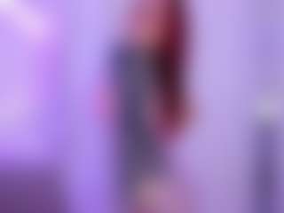 Kath's Live Sex Cam Show