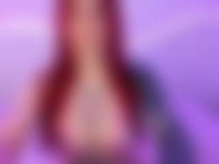 Kath's Live Sex Cam Show