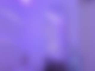 Kath's Live Sex Cam Show