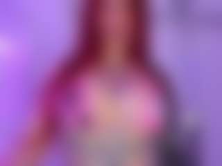 Kath's Live Sex Cam Show