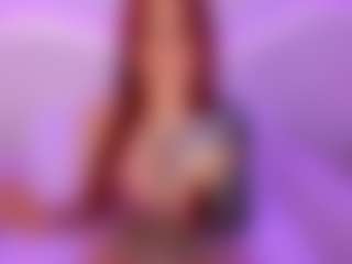 Kath's Live Sex Cam Show