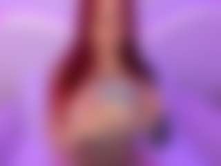 Kath's Live Sex Cam Show