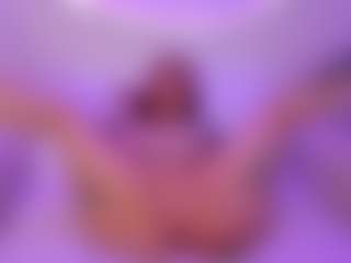Kath's Live Sex Cam Show