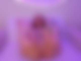 Kath's Live Sex Cam Show