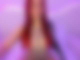 Kath's Live Sex Cam Show