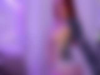 Kath's Live Sex Cam Show