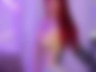 Kath's Live Sex Cam Show