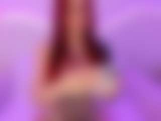Kath's Live Sex Cam Show