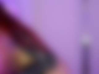 Kath's Live Sex Cam Show