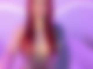 Kath's Live Sex Cam Show