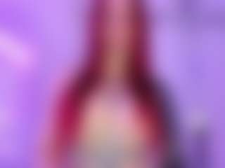 Kath's Live Sex Cam Show