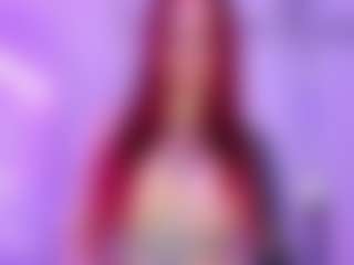 Kath