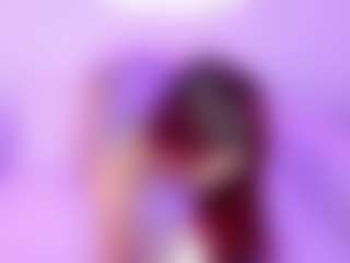Kath's Live Sex Cam Show