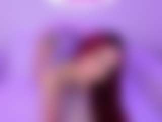 Kath's Live Sex Cam Show