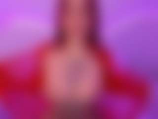 Kath's Live Sex Cam Show