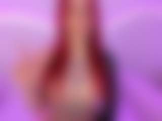 Kath's Live Sex Cam Show