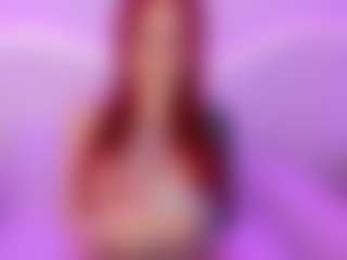 Kath's Live Sex Cam Show