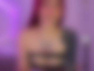 Kath's Live Sex Cam Show