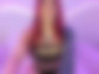Cam Show en direct de Kath