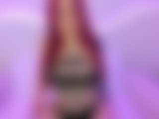 Kath's Live Sex Cam Show