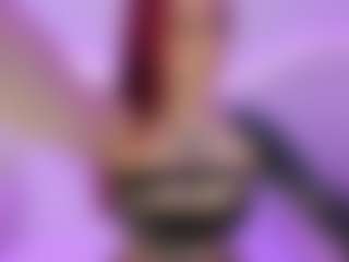 Kath's Live Sex Cam Show