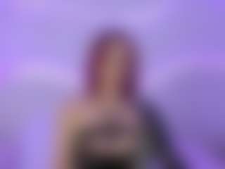 Kath's Live Sex Cam Show