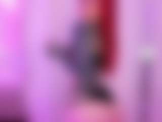Kath's Live Sex Cam Show