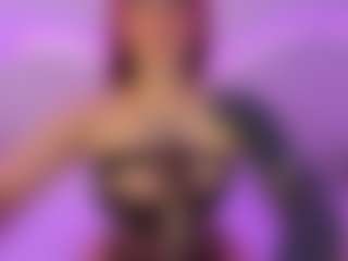 Kath's Live Sex Cam Show