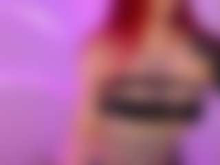 Kaths Live-Sex-Cam-Show
