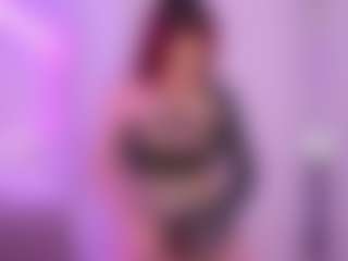 Kath's Live Sex Cam Show