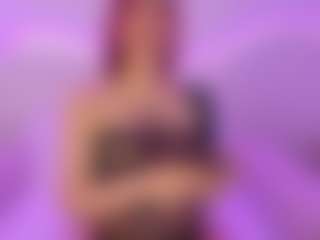 Kath's Live Sex Cam Show