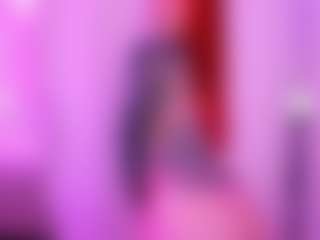 Kath's Live Sex Cam Show