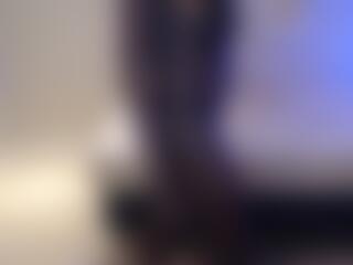 MoniqueMoon's Live Sex Cam Show