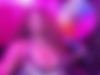 Live cam show with Queen Cherise Roze - Pornstar on testsause.com