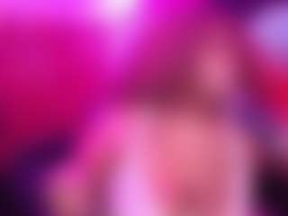 Live cam show with Queen Cherise Roze - Pornstar on PervPlay.com