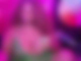 Live cam show with Queen Cherise Roze - Brown Eyes on Camsoda.co