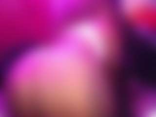 Live cam show with Queen Cherise Roze - Lush on Camsoda
