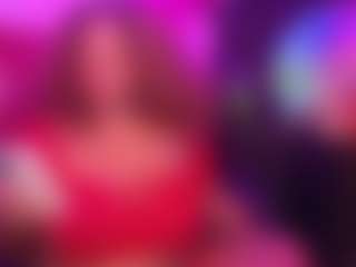 Live cam show with Queen Cherise Roze - Lush on justonemore.cc