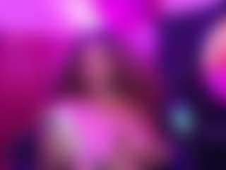 Live cam show with Queen Cherise Roze - Lush on Dare Cams