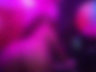 Live cam show with Queen Cherise Roze - Cum on Gym Cam Girls