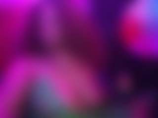 Live cam show with Queen Cherise Roze - Ebony on CamwithHer