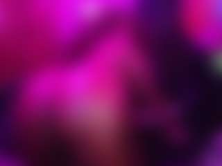Live cam show with Queen Cherise Roze - Ebony on Dolls Live