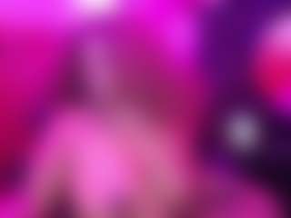 Live cam show with Queen Cherise Roze - Pornstar BBW on AdultVida.com