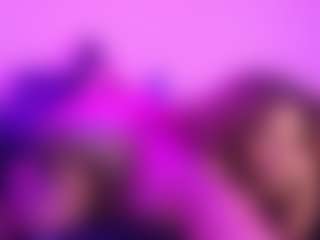 Live cam show with Queen Cherise Roze - Pornstar Dildo on eurowanks.com