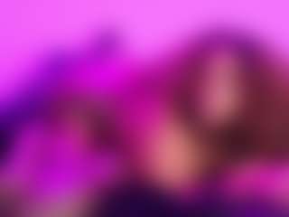 Live cam show with Queen Cherise Roze - Pornstar Tattoos on Milfs Live