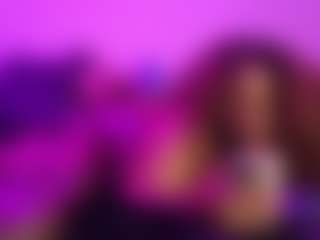 Live cam show with Queen Cherise Roze - Pornstar Tattoos on Nude Live Now