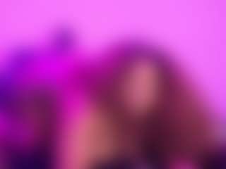 Live cam show with Queen Cherise Roze - Pornstar Tease on CamSextacy