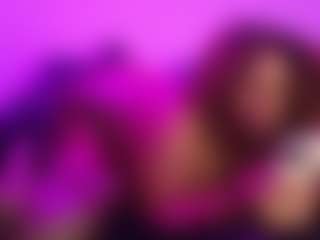 Live cam show with Queen Cherise Roze - Pornstar Tattoos on SinfulBabes