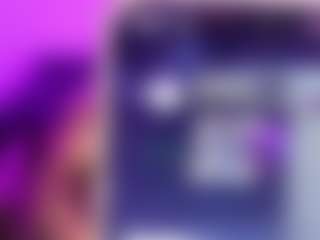 Live cam show with Queen Cherise Roze - Pornstar Ebony on hrnylive.com | united states
